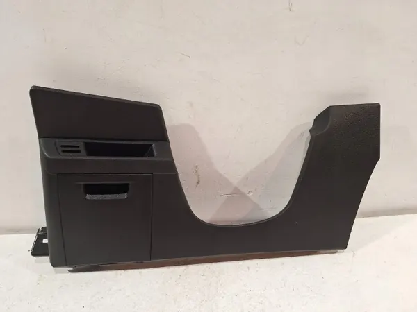 Couvre-volant OEM 689215391R pour Renault Clio V image 2