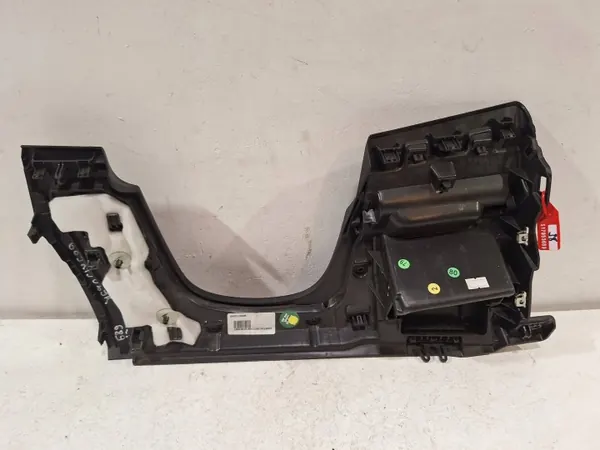 Couvre-volant OEM 689215391R pour Renault Clio V image 3