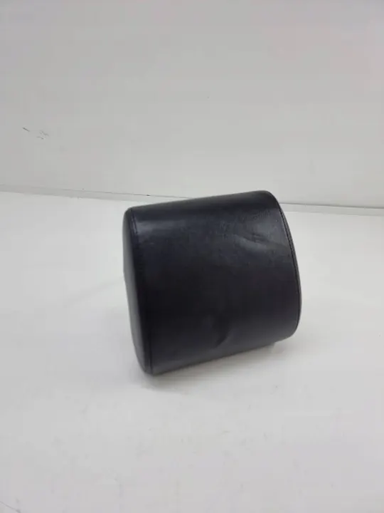 Takaistuimen OEM ESP36475 Land Rover Discovery Sportille image 2
