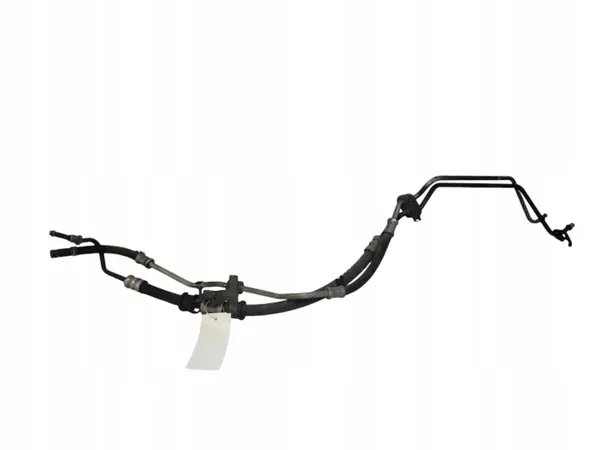 Flexible de Servofrein Volvo V50 OEM JUT183667 image 2