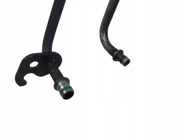 Flexible de Servofrein Volvo V50 OEM JUT183667 image 3