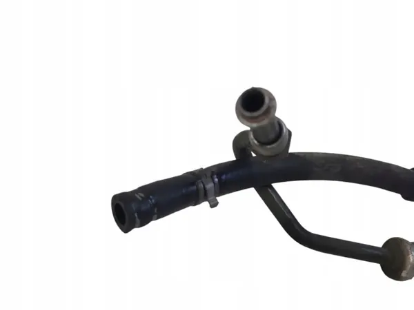 Flexible de Servofrein Volvo V50 OEM JUT183667 image 4