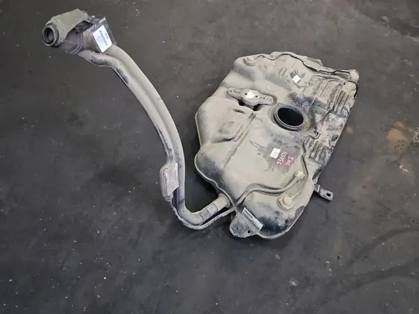 Tanque de combustível OEM IMPRK1559811 Peugeot 508 II image 2
