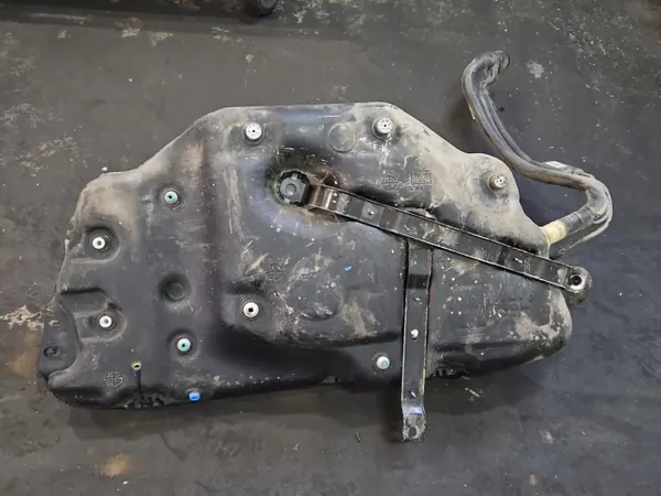 Tanque de combustível OEM IMPRK1559811 Peugeot 508 II image 5