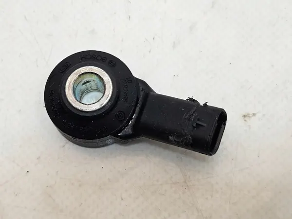 BMW Klopfsensor OEM 9845632 für X5 G05 2019- image 2