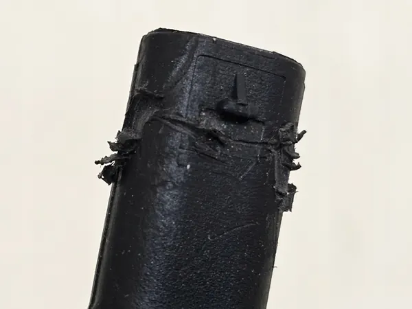 BMW Klopfsensor OEM 9845632 für X5 G05 2019- image 3