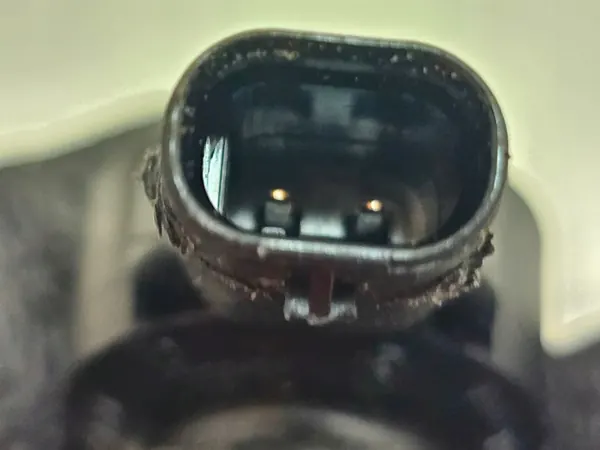 BMW Klopfsensor OEM 9845632 für X5 G05 2019- image 4