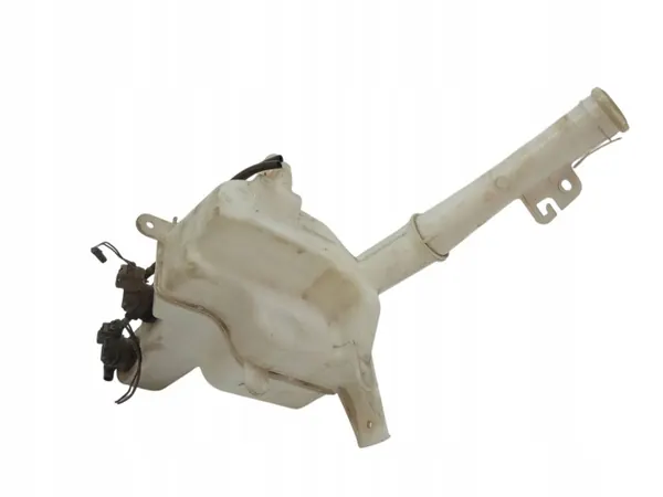 Ruitensproeierreservoir Mazda CX-9 I 2006- OEM 5907911444396 image 2
