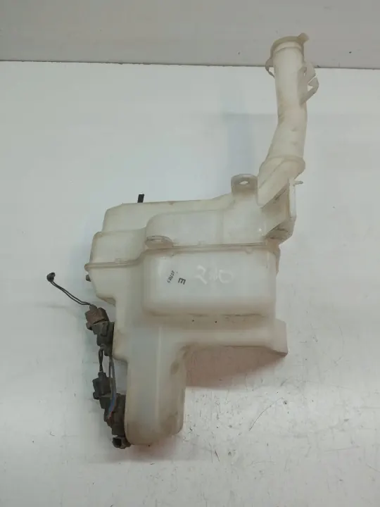 Ruitensproeierreservoir Mazda CX-9 I 2006- OEM 5907911444396 image 4