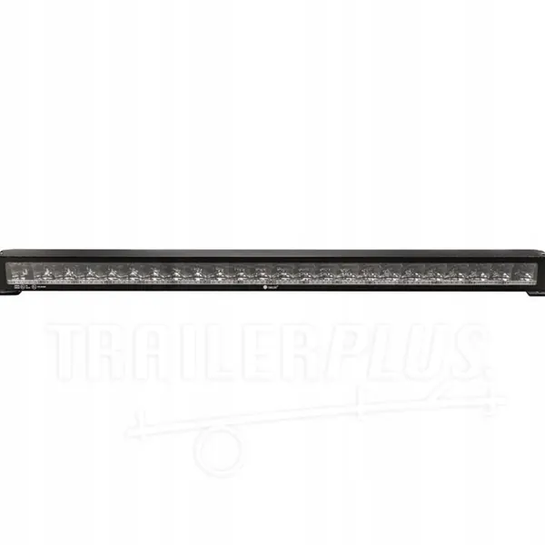 RGR LED-työvalo 100cm 12/24V pitkän kantaman valaistukseen image 2