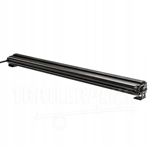 RGR LED-työvalo 100cm 12/24V pitkän kantaman valaistukseen image 3