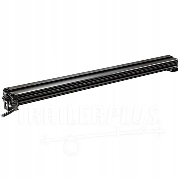 RGR LED-työvalo 100cm 12/24V pitkän kantaman valaistukseen image 4