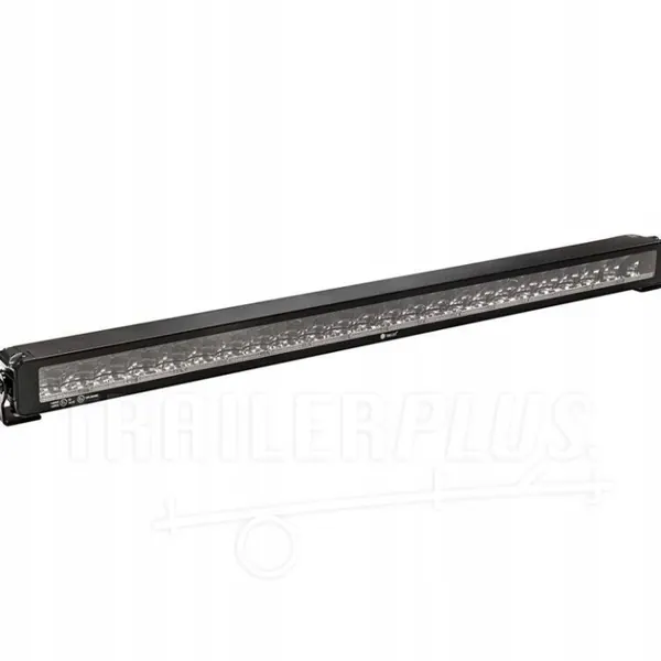 RGR LED-työvalo 100cm 12/24V pitkän kantaman valaistukseen image 5