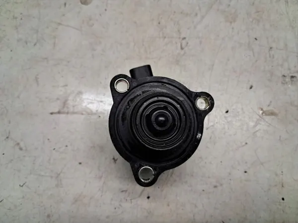 Válvula turbo OEM 70111506 para 1.6 THP image 3