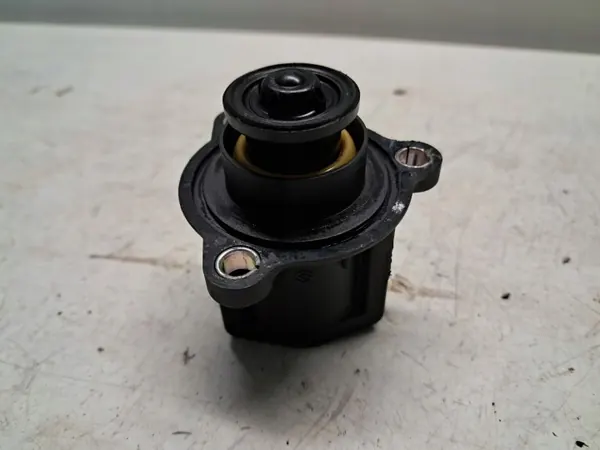 Válvula turbo OEM 70111506 para 1.6 THP image 4