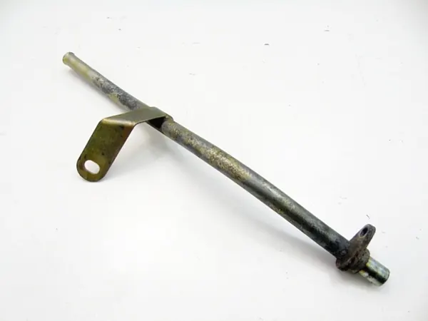 Oliepeilstokbuis OEM X20D1RRECSPAL1 voor Chevrolet Epica image 2