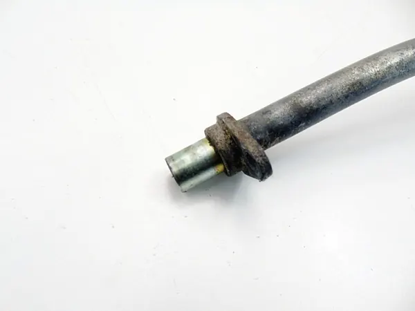 Oliepeilstokbuis OEM X20D1RRECSPAL1 voor Chevrolet Epica image 3