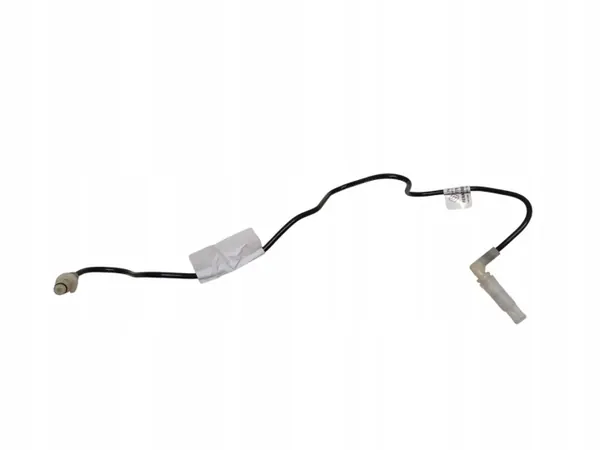 Cable de embrague Renault OEM 308519190R Arkana 19- image 2