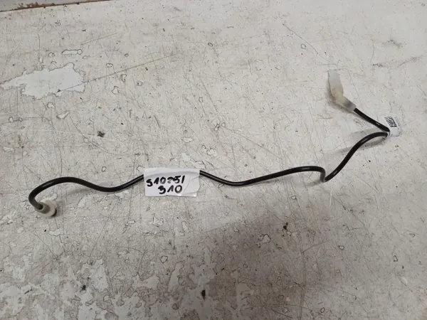 Cable de embrague Renault OEM 308519190R Arkana 19- image 3