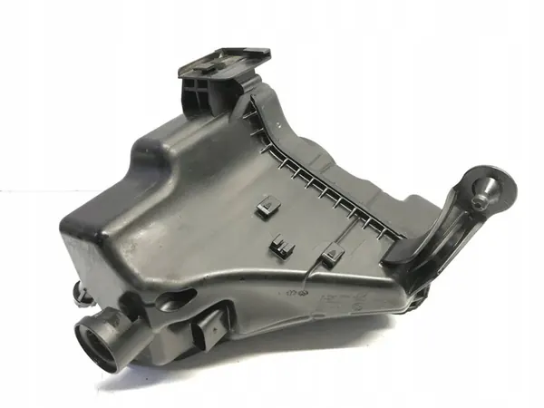 BMW OE 8677649 Expansionsbehållare image 2