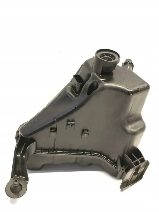 BMW OE 8677649 Expansionsbehållare image 4