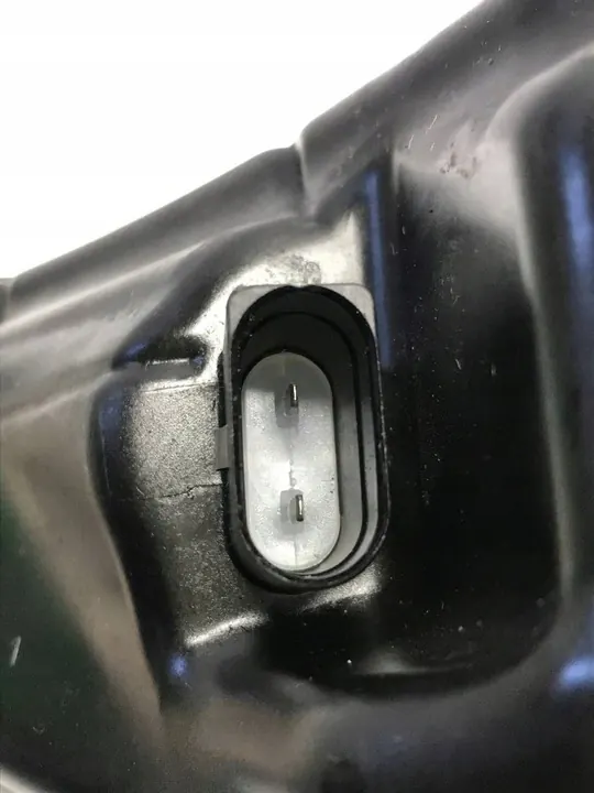 BMW OE 8677649 Expansionsbehållare image 5