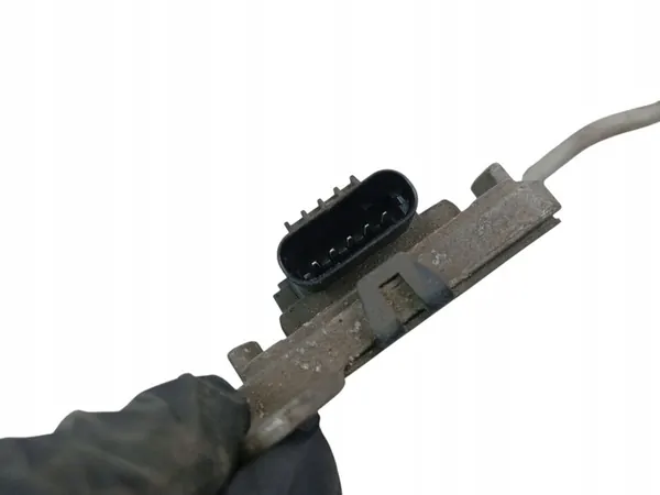 SONDA NOX SKODA OCTAVIA III 2.0 TDI OEM 04L907805BP image 2