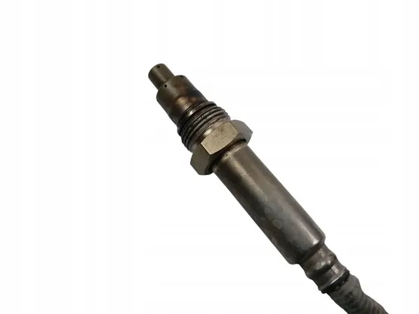 SONDA NOX SKODA OCTAVIA III 2.0 TDI OEM 04L907805BP image 4