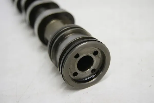 OEM 7629526 Coussinet Arbre à Cames Échappement BMW 550i image 10