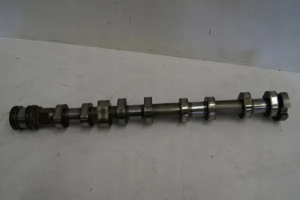 OEM 7629526 Coussinet Arbre à Cames Échappement BMW 550i image 5