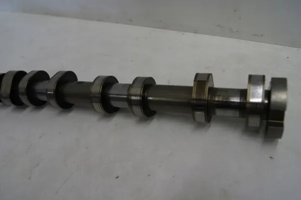 OEM 7629526 Coussinet Arbre à Cames Échappement BMW 550i image 7