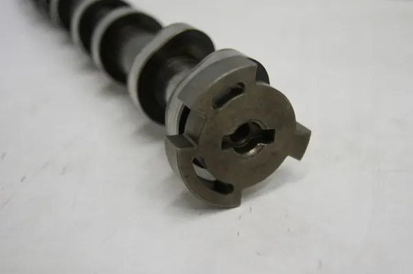 OEM 7629526 Coussinet Arbre à Cames Échappement BMW 550i image 9