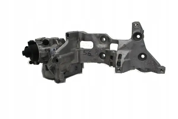 Support Moteur OEM 04L903143B pour VW Audi Seat Skoda image 2