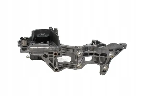 Support Moteur OEM 04L903143B pour VW Audi Seat Skoda image 4