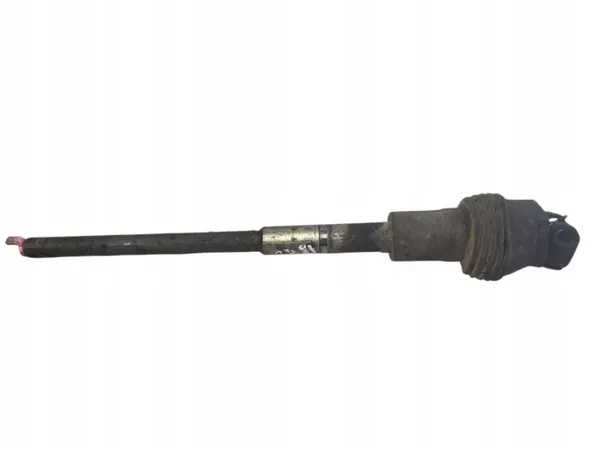 Croisillon de colonne de direction OEM 1811157000 Jumpy 2.0 HDI image 2