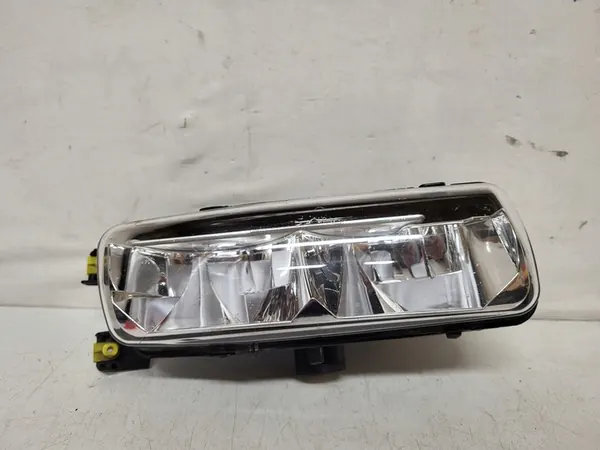 Halogeen Land Rover OE CK52-15200-AC image 1