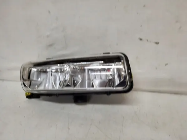 Halogeen Land Rover OE CK52-15200-AC image 2