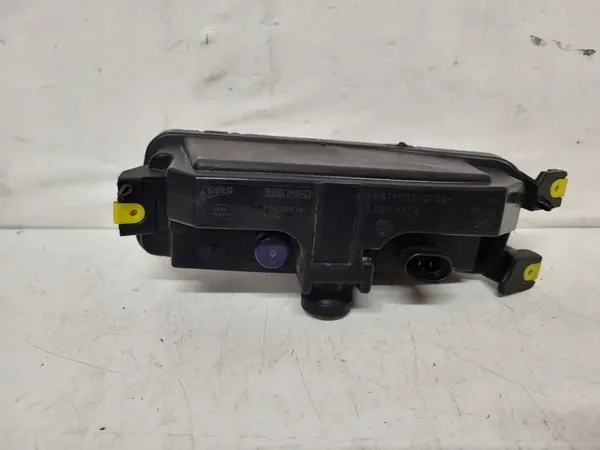 Halogeen Land Rover OE CK52-15200-AC image 3