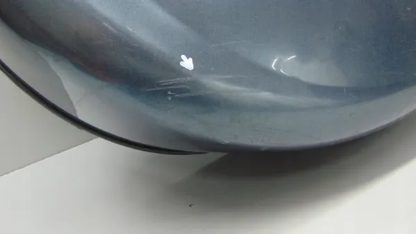 Cubierta Rueda de Repuesto OEM ST261 Suzuki Grand Vitara XL image 3