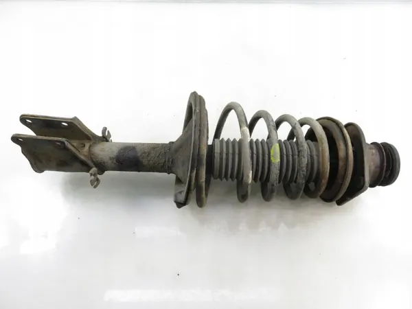 OEM 223 A9.000 Vasen Etu Fiat Doblo I 1.3 D image 2