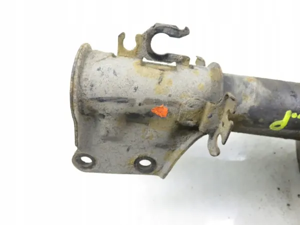 OEM 223 A9.000 Vasen Etu Fiat Doblo I 1.3 D image 3