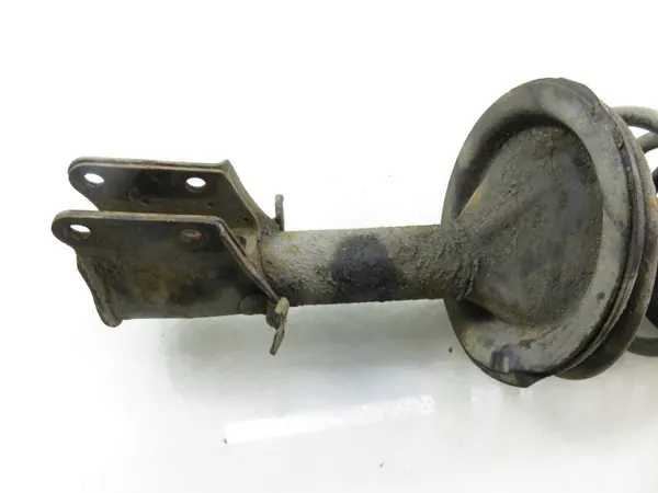 OEM 223 A9.000 Vasen Etu Fiat Doblo I 1.3 D image 4