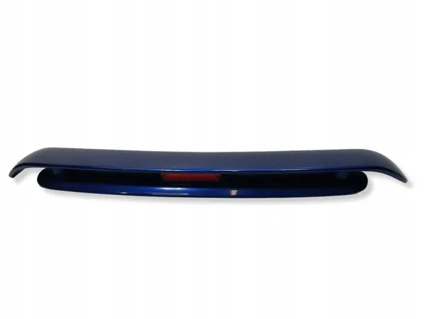 OEM 12373 takaspoileri Mitsubishi 3000GT VR-4 1997 image 2