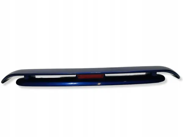 OEM 12373 takaspoileri Mitsubishi 3000GT VR-4 1997 image 3