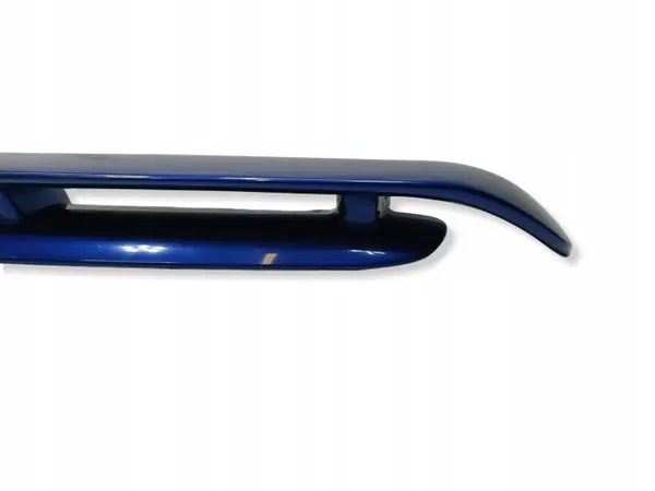 OEM 12373 takaspoileri Mitsubishi 3000GT VR-4 1997 image 4