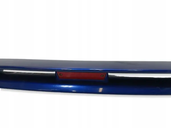 OEM 12373 takaspoileri Mitsubishi 3000GT VR-4 1997 image 5