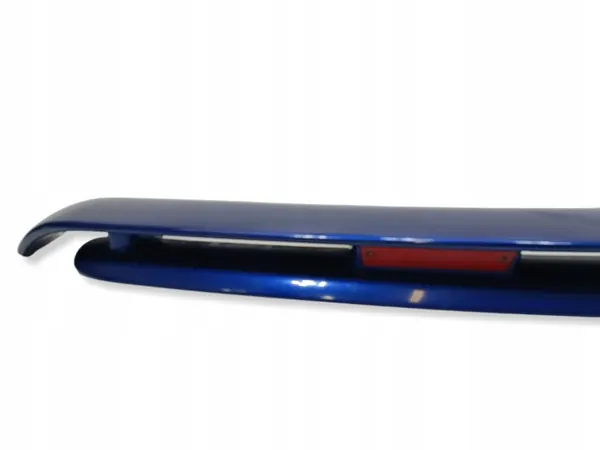 OEM 12373 takaspoileri Mitsubishi 3000GT VR-4 1997 image 6