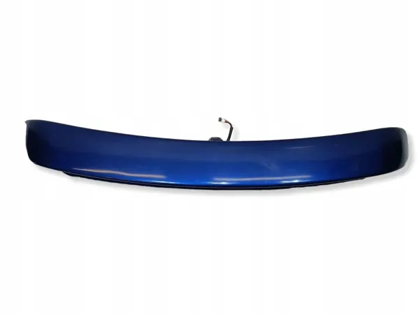 OEM 12373 takaspoileri Mitsubishi 3000GT VR-4 1997 image 7