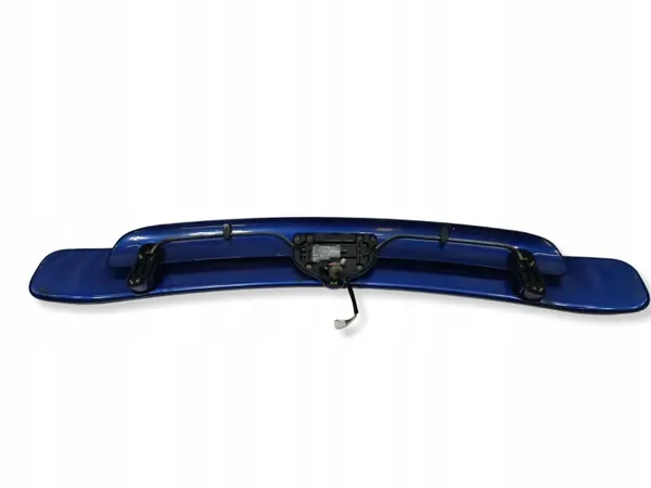 OEM 12373 takaspoileri Mitsubishi 3000GT VR-4 1997 image 8