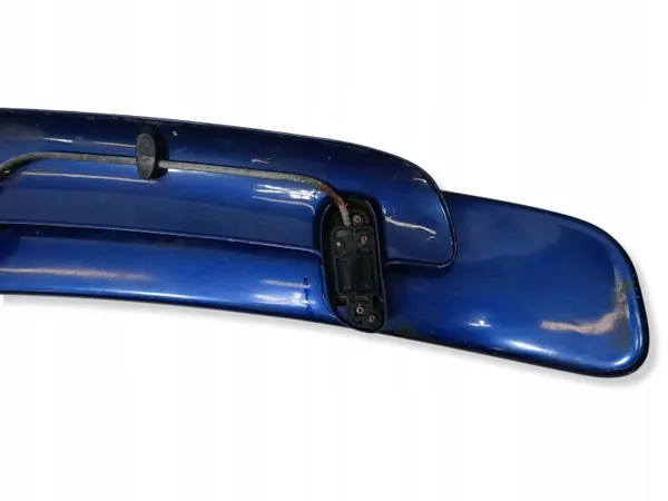 OEM 12373 takaspoileri Mitsubishi 3000GT VR-4 1997 image 9